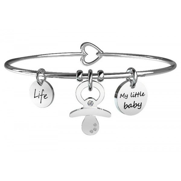 Buy Kidult Ladies Bracelet Special Moments 231668