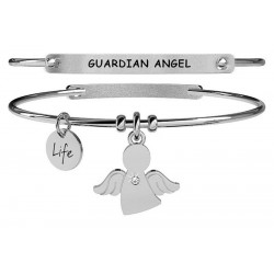 Kidult Ladies Bracelet Spirituality 231669