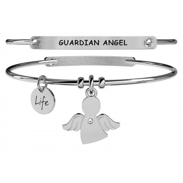 Buy Kidult Ladies Bracelet Spirituality 231669
