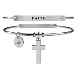 Kidult Ladies Bracelet Spirituality 231671