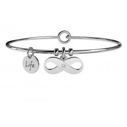 Women's Kidult Bracelet Symbols 231678