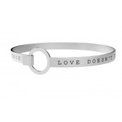 Women's Kidult Bracelet Love 231680