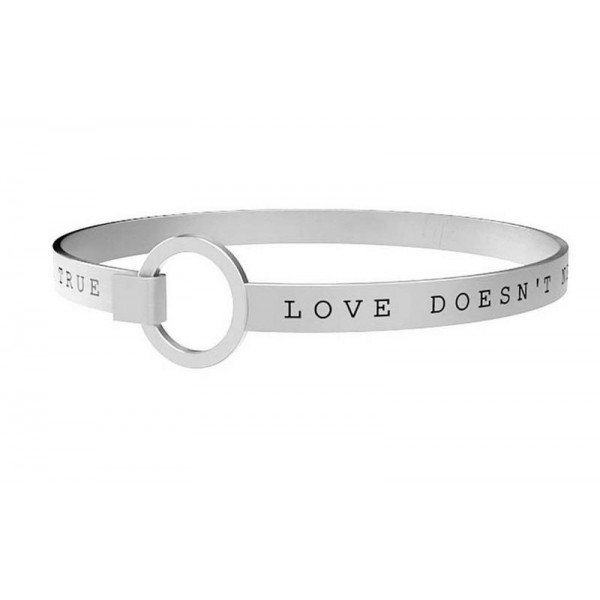 Buy Kidult Ladies Bracelet Love 231680