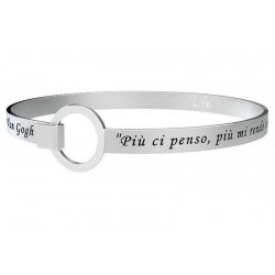 Women's Kidult Bracelet Philosophy 231684