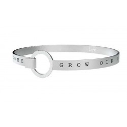 Women's Kidult Bracelet Love 231686