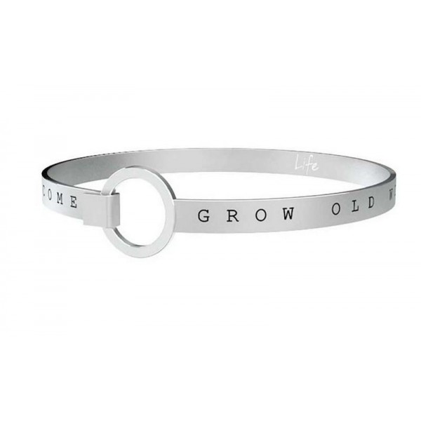 Buy Women's Kidult Bracelet Love 231686