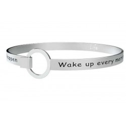 Women's Kidult Bracelet Philosophy 231690