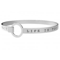 Women's Kidult Bracelet Philosophy 231694