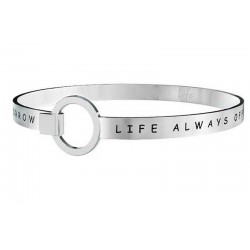 Women's Kidult Bracelet Philosophy 231696