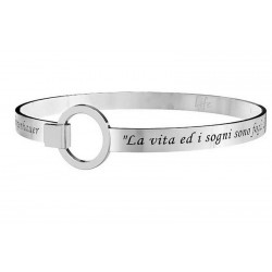 Women's Kidult Bracelet Philosophy 231698
