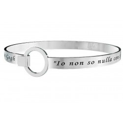 Women's Kidult Bracelet Philosophy 231704