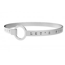 Bracelet Femme Kidult Free Time 231706