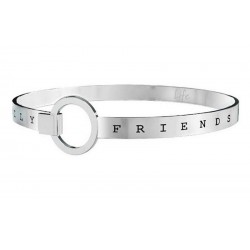 Women's Kidult Bracelet Love 231708