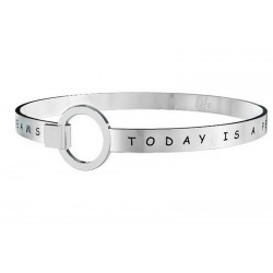 Women's Kidult Bracelet Philosophy 231712