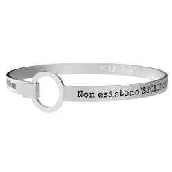 Bracelet Femme Kidult Irony 731003