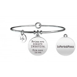 Bracelet Femme Kidult Irony 731009