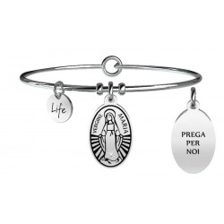 Women's Kidult Bracelet Spirituality 731060