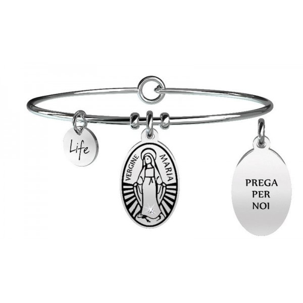 Buy Women's Kidult Bracelet Spirituality 731060