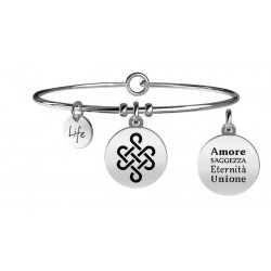 Women's Kidult Bracelet Symbols 731065