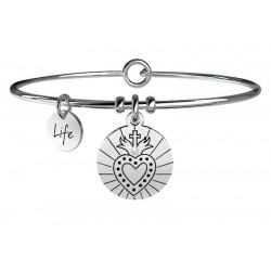 Women's Kidult Bracelet Spirituality 731068