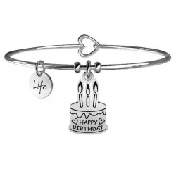 Kidult Ladies Bracelet Special Moments 731077