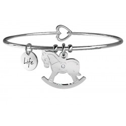 Kidult Ladies Bracelet Special Moments 731080