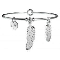 Women's Kidult Bracelet Nature 731084