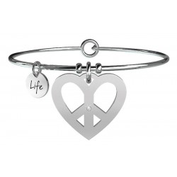 Women's Kidult Bracelet Love 731086