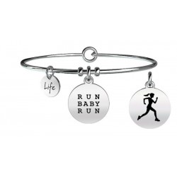 Bracelet Femme Kidult Free Time 731090