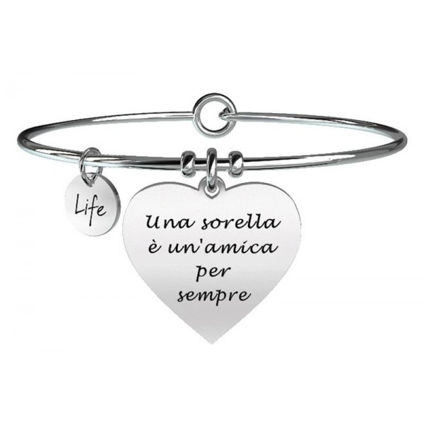Bracelet Femme Kidult Family 731093 Acheter Bracelet Femme Kidult Family 731093