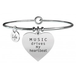 Bracelet Femme Kidult Free Time 731094