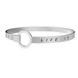 Women's Kidult Bracelet Love 731103