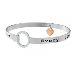 Women's Kidult Bracelet Love 731105