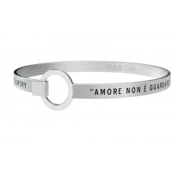 Women's Kidult Bracelet Love 731107