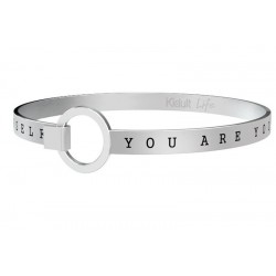 Kidult Ladies Bracelet Philosophy 731110