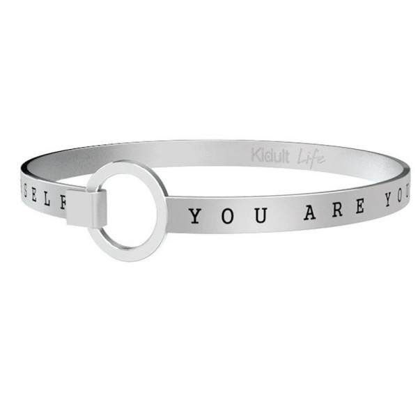 Buy Kidult Ladies Bracelet Philosophy 731110