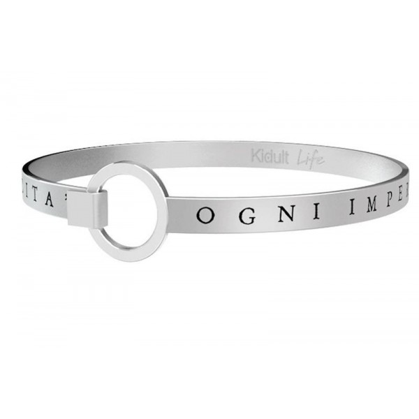 Buy Kidult Ladies Bracelet Philosophy 731111