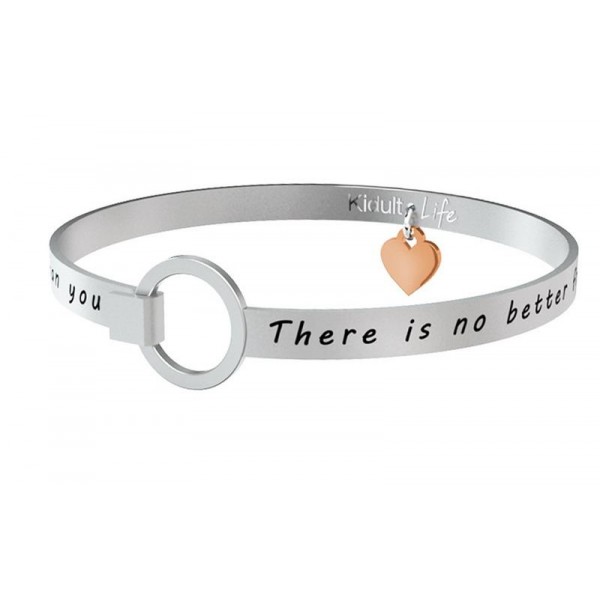 Bracelet Femme Kidult Family 731115 Acheter Bracelet Femme Kidult Family 731115