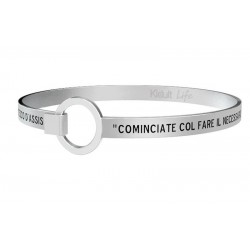 Women's Kidult Bracelet Spirituality 731117