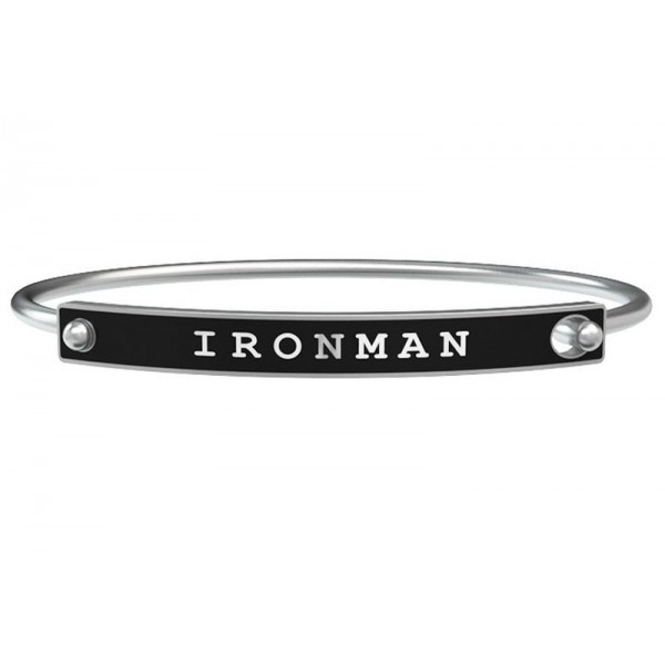 Buy Kidult Men's Bracelet Free Time 731178L