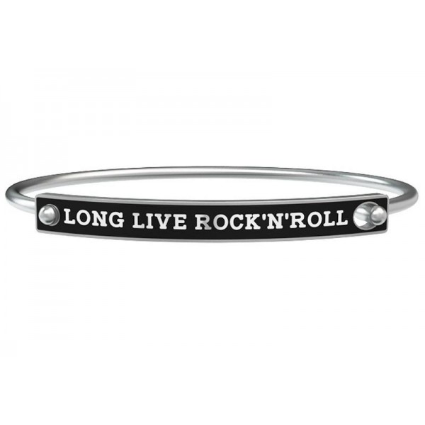 Buy Kidult Men's Bracelet Free Time 731179L