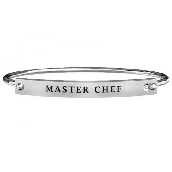 Kaufen Sie Kidult Herrenarmand Free Time 731180L