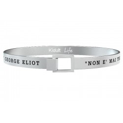 Kidult Men's Bracelet Philosophy 731195