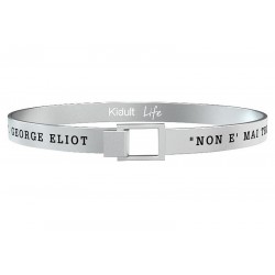 Kidult Men's Bracelet Philosophy 731195L