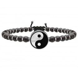Kidult Men's Bracelet Spirituality 731219