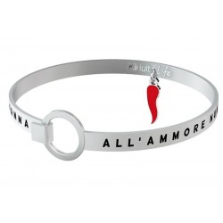 Bracelet Femme Kidult Irony 731231