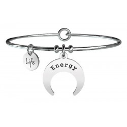 Women's Kidult Bracelet Symbols 731246