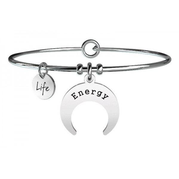 Buy Women's Kidult Bracelet Symbols 731246