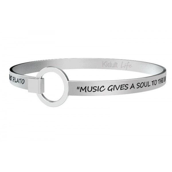 Bracciale Donna Kidult Free Time 731250 Acquistare Bracciale Donna Kidult Free Time 731250
