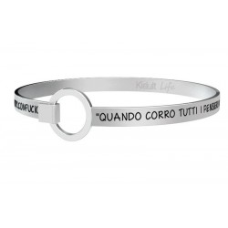 Bracelet Femme Kidult Free Time 731251